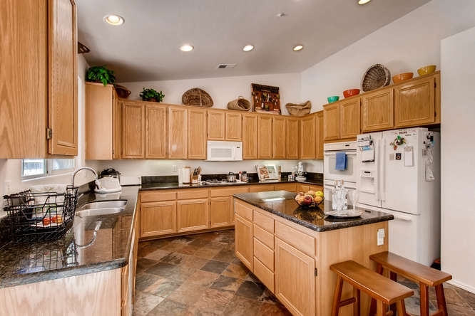 16454 Open View Road Ramona, CA 92065 - Photo 11 of 25 Gallery Image 11