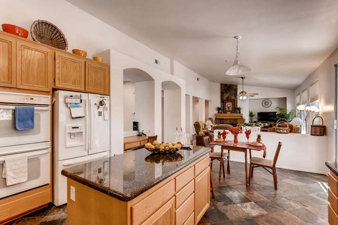 16454 Open View Road Ramona, CA 92065 - Photo 12 of 25 Gallery Image 12