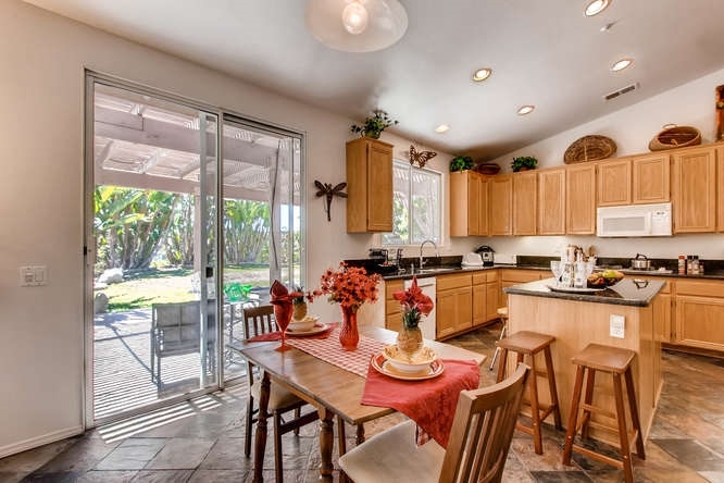 16454 Open View Road Ramona, CA 92065 - Photo 13 of 25 Gallery Image 13