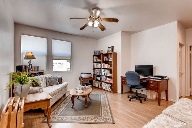 16454 Open View Road Ramona, CA 92065 - Photo 14 of 25 Gallery Image 14