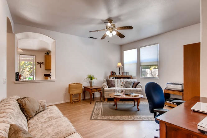 16454 Open View Road Ramona, CA 92065 - Photo 15 of 25 Gallery Image 15