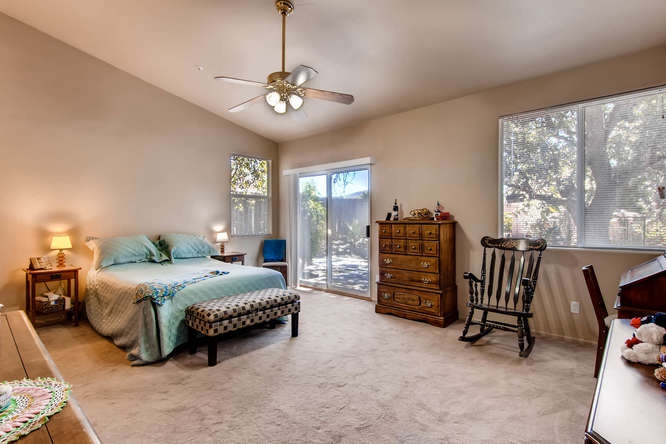 16454 Open View Road Ramona, CA 92065 - Photo 16 of 25 Gallery Image 16