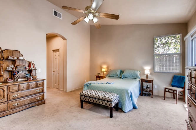16454 Open View Road Ramona, CA 92065 - Photo 17 of 25 Gallery Image 17