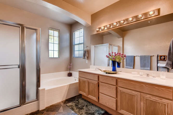 16454 Open View Road Ramona, CA 92065 - Photo 18 of 25 Gallery Image 18