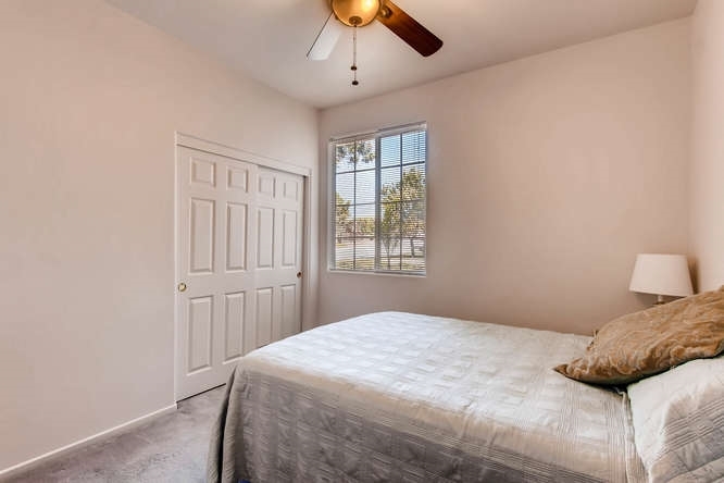 16454 Open View Road Ramona, CA 92065 - Photo 19 of 25 Gallery Image 19