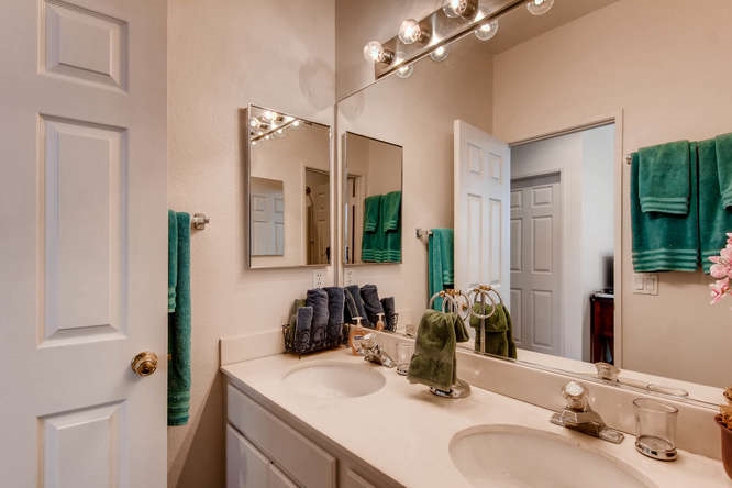 16454 Open View Road Ramona, CA 92065 - Photo 20 of 25 Gallery Image 20