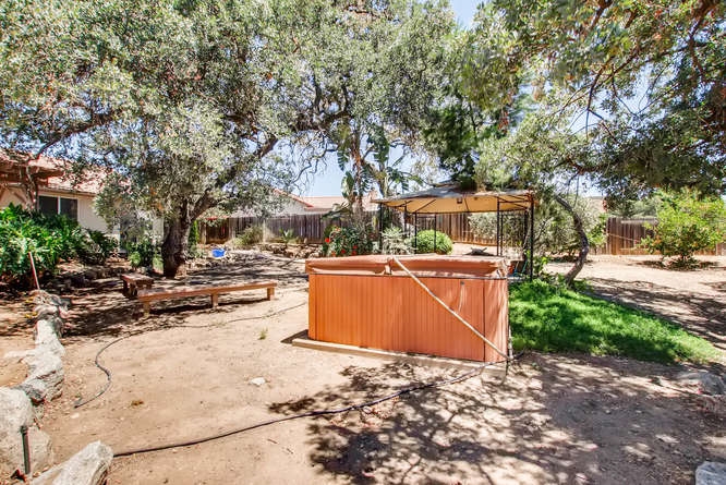 16454 Open View Road Ramona, CA 92065 - Photo 22 of 25 Gallery Image 22