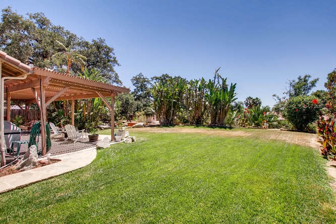 16454 Open View Road Ramona, CA 92065 - Photo 23 of 25 Gallery Image 23