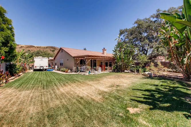 16454 Open View Road Ramona, CA 92065 - Photo 24 of 25 Gallery Image 24