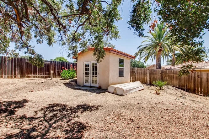 16454 Open View Road Ramona, CA 92065 - Photo 25 of 25 Gallery Image 25