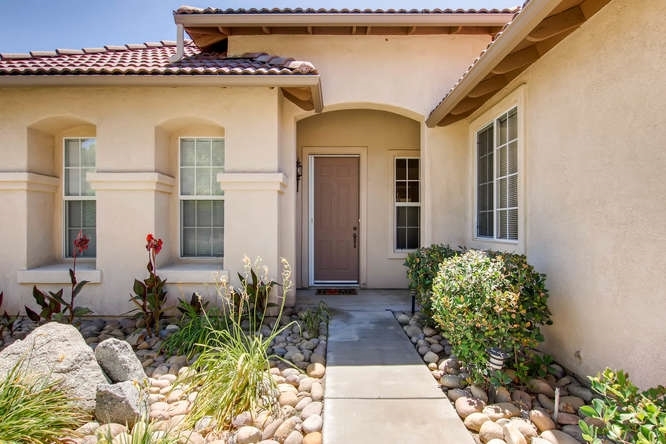 16454 Open View Road Ramona, CA 92065 - Photo 4 of 25 Gallery Image 4