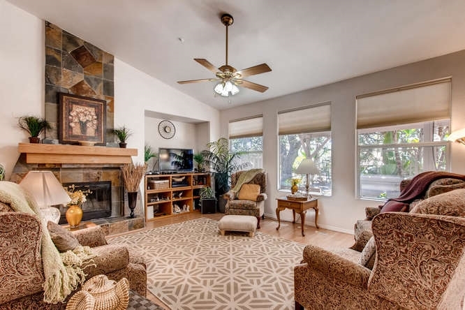 16454 Open View Road Ramona, CA 92065 - Photo 5 of 25 Gallery Image 5