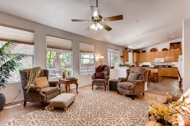 16454 Open View Road Ramona, CA 92065 - Photo 6 of 25 Gallery Image 6
