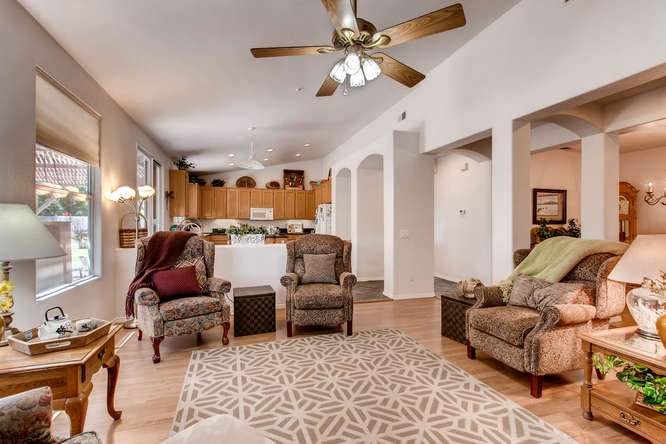 16454 Open View Road Ramona, CA 92065 - Photo 7 of 25 Gallery Image 7