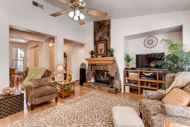 16454 Open View Road Ramona, CA 92065 - Photo 8 of 25 Gallery Image 8
