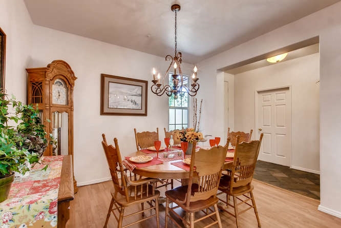 16454 Open View Road Ramona, CA 92065 - Photo 9 of 25 Gallery Image 9