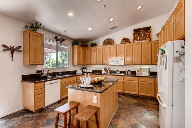 16454 Open View Road Ramona, CA 92065 - Photo 10 of 25 Gallery Image 10