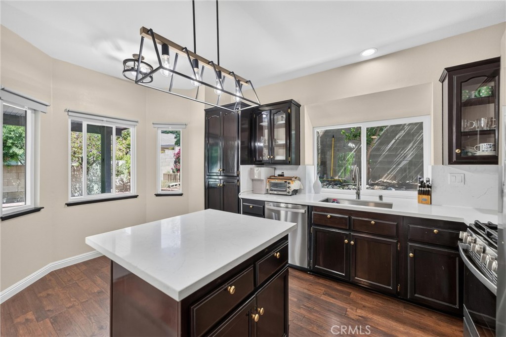 6156 Callaway Place Rancho Cucamonga, CA 91737 - Photo 17 of 53