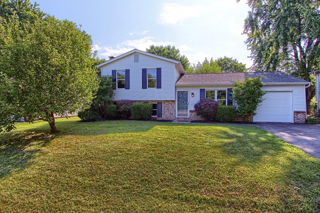 700 Hines Road Columbus, OH 43230 - Photo 1 of 24 Gallery Image 1