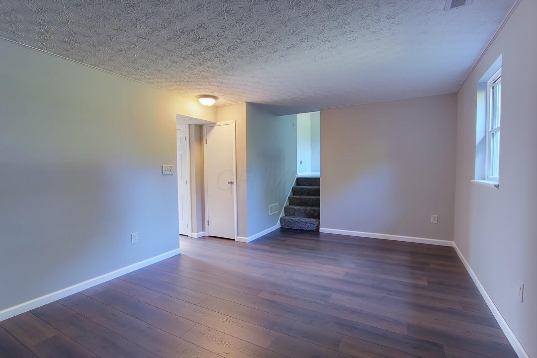 700 Hines Road Columbus, OH 43230 - Photo 11 of 24 Gallery Image 11