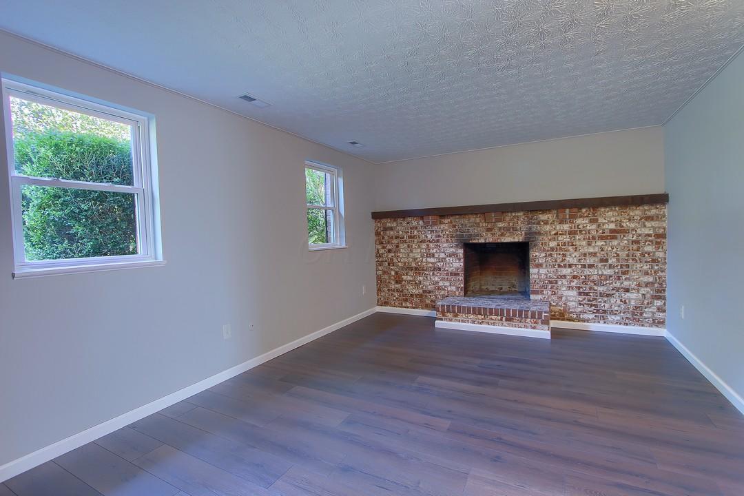 700 Hines Road Columbus, OH 43230 - Photo 12 of 24 Gallery Image 12