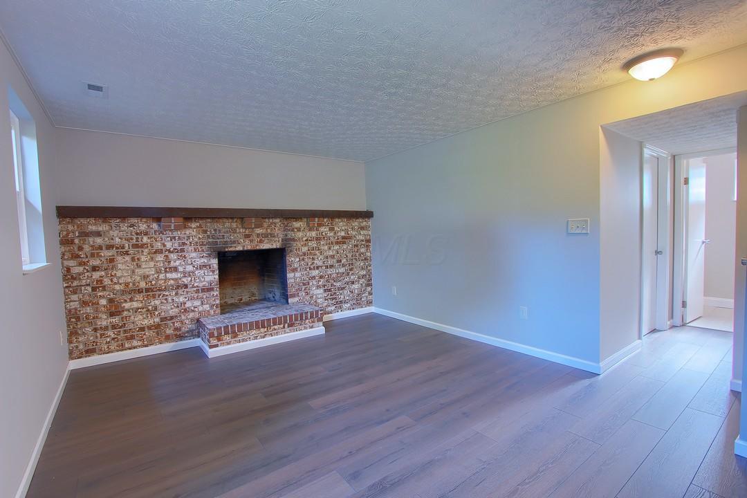 700 Hines Road Columbus, OH 43230 - Photo 13 of 24 Gallery Image 13