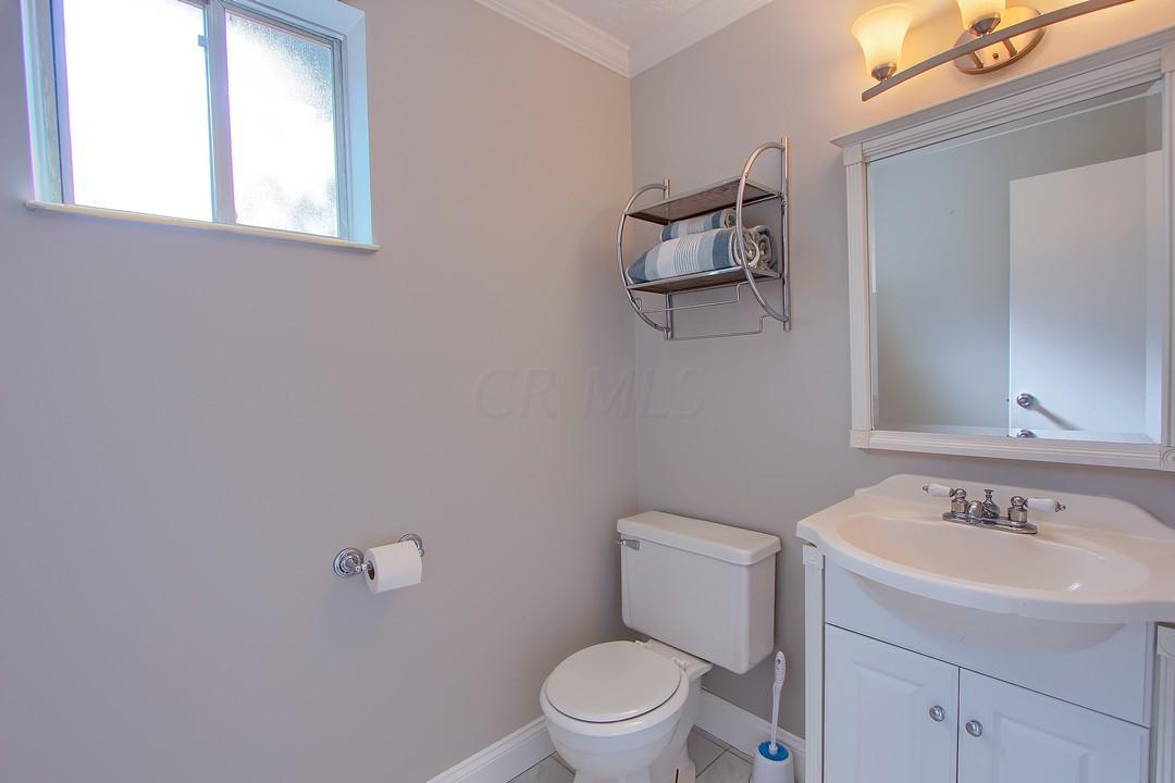 700 Hines Road Columbus, OH 43230 - Photo 14 of 24 Gallery Image 14