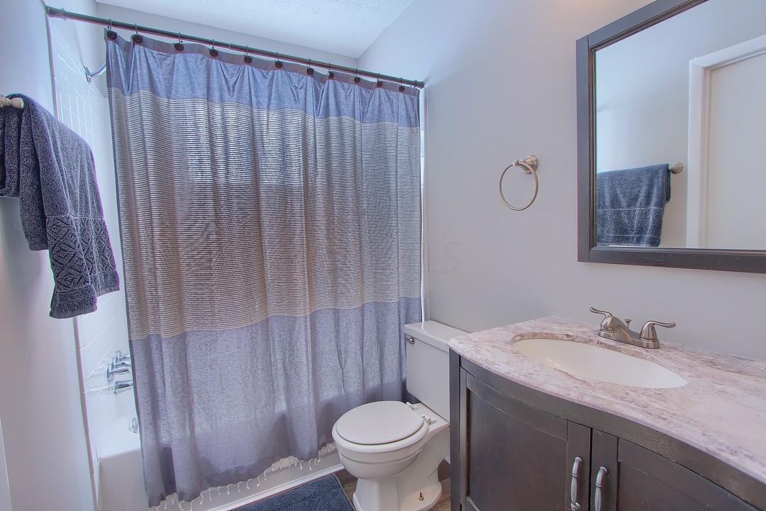 700 Hines Road Columbus, OH 43230 - Photo 15 of 24 Gallery Image 15