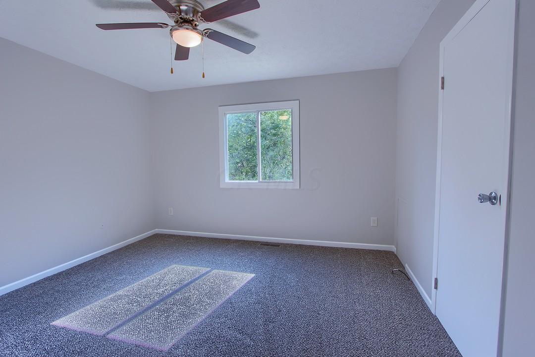 700 Hines Road Columbus, OH 43230 - Photo 17 of 24 Gallery Image 17