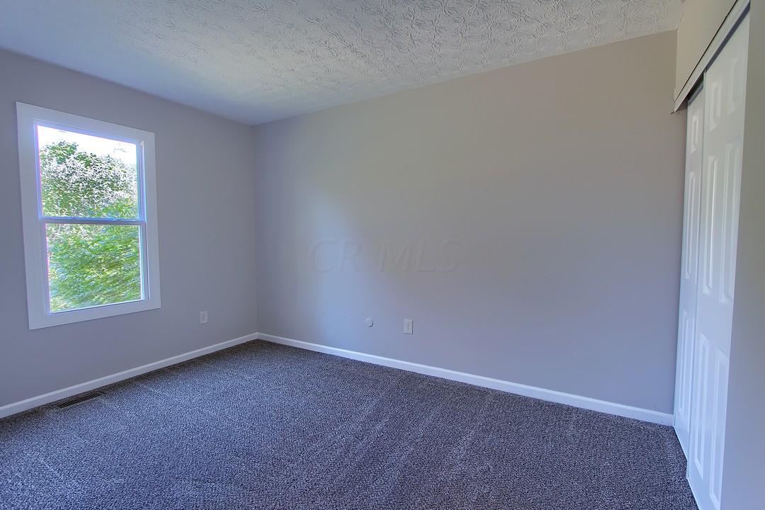 700 Hines Road Columbus, OH 43230 - Photo 18 of 24 Gallery Image 18