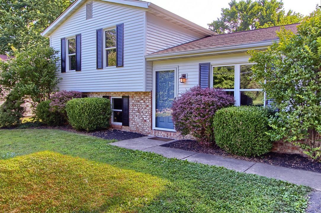 700 Hines Road Columbus, OH 43230 - Photo 2 of 24 Gallery Image 2