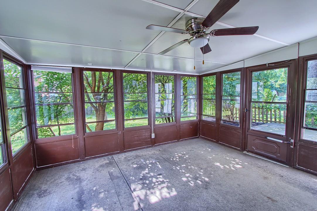 700 Hines Road Columbus, OH 43230 - Photo 21 of 24 Gallery Image 21