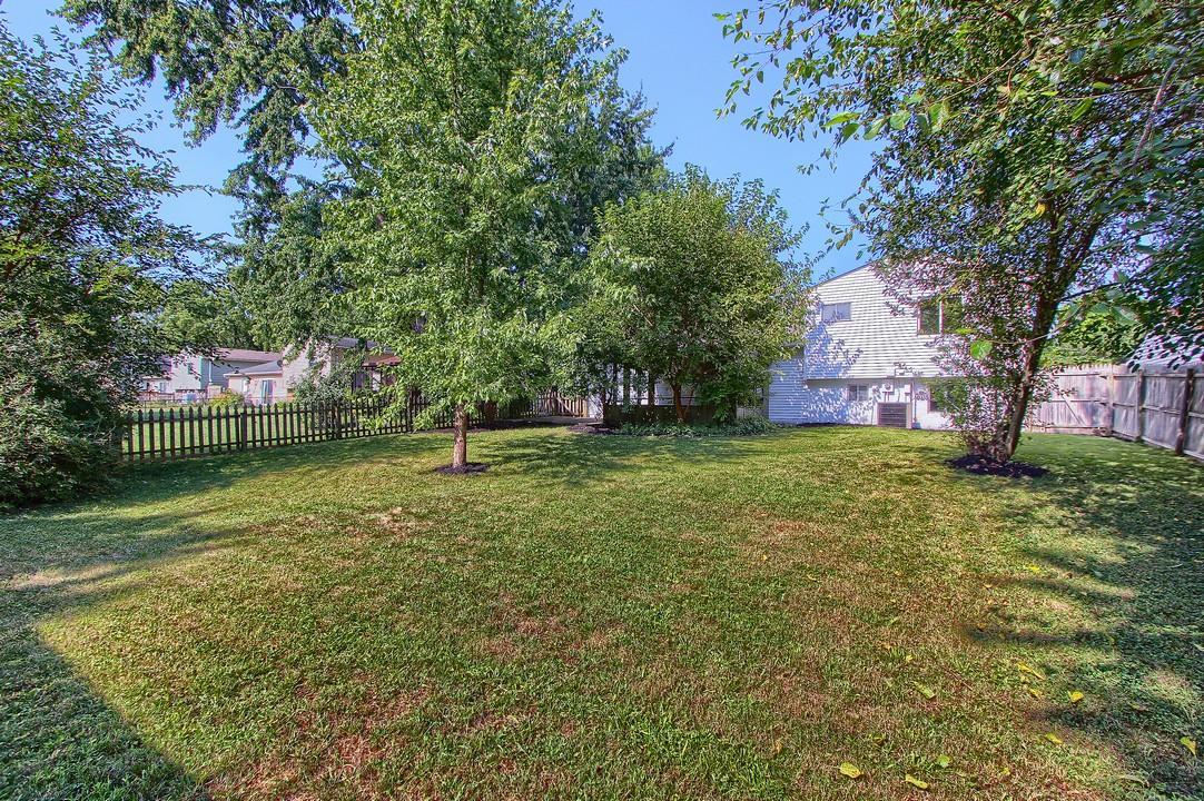 700 Hines Road Columbus, OH 43230 - Photo 23 of 24 Gallery Image 23