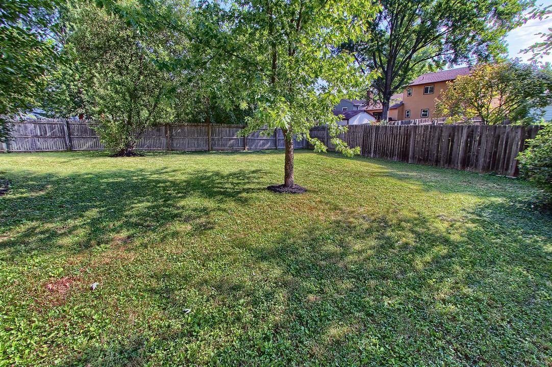 700 Hines Road Columbus, OH 43230 - Photo 24 of 24 Gallery Image 24
