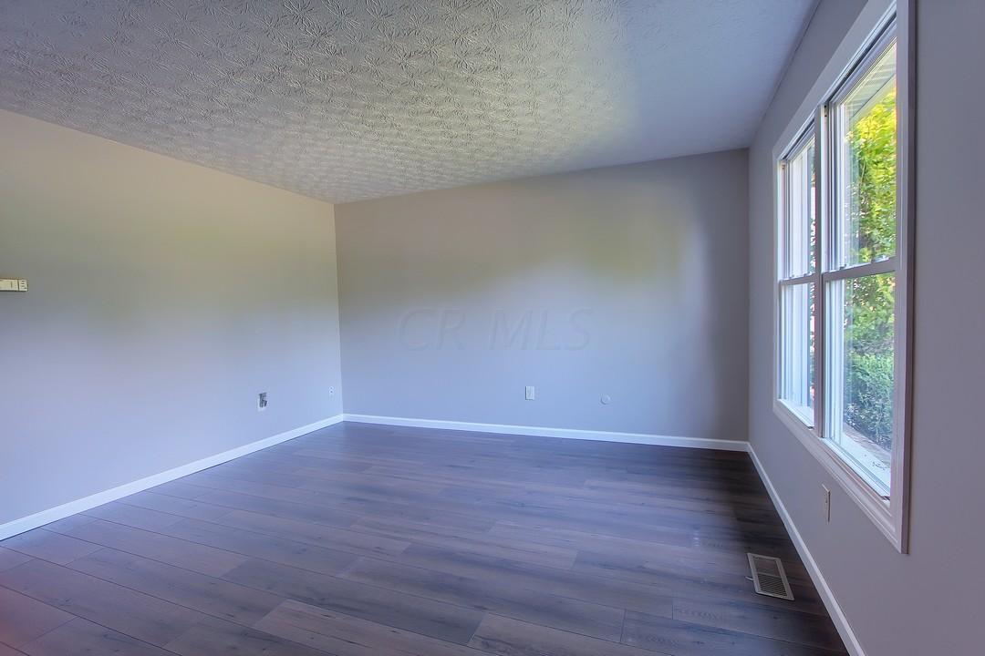 700 Hines Road Columbus, OH 43230 - Photo 3 of 24 Gallery Image 3
