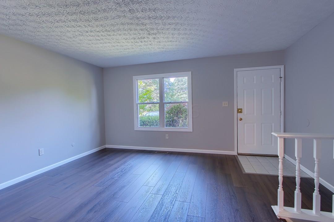 700 Hines Road Columbus, OH 43230 - Photo 4 of 24 Gallery Image 4