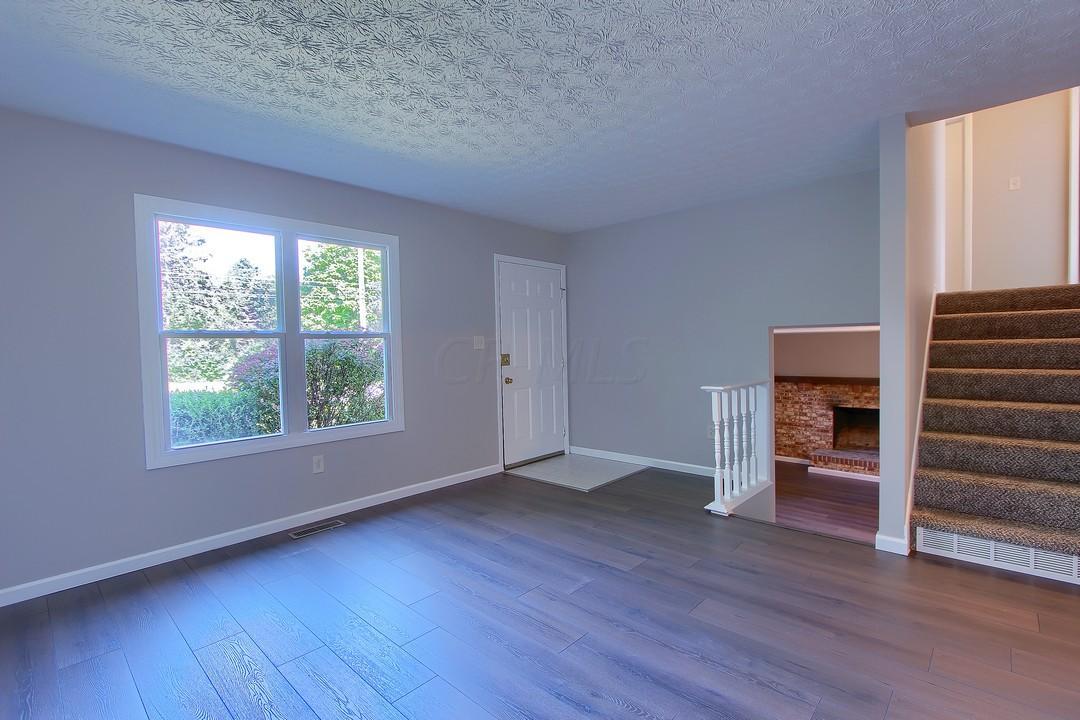 700 Hines Road Columbus, OH 43230 - Photo 5 of 24 Gallery Image 5