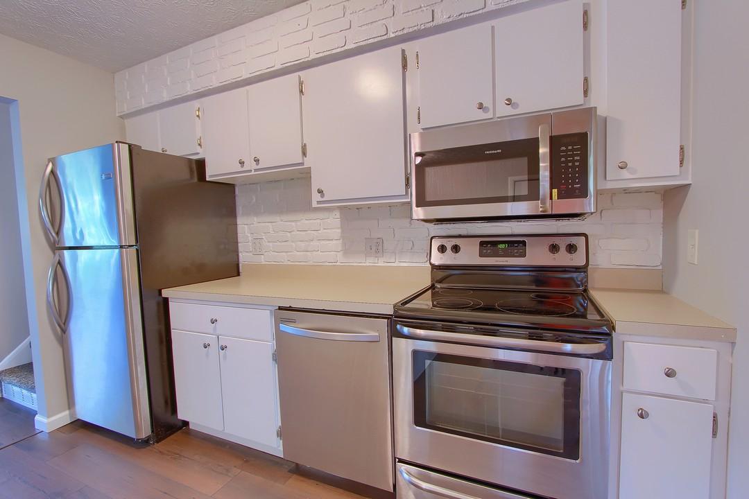 700 Hines Road Columbus, OH 43230 - Photo 8 of 24 Gallery Image 8