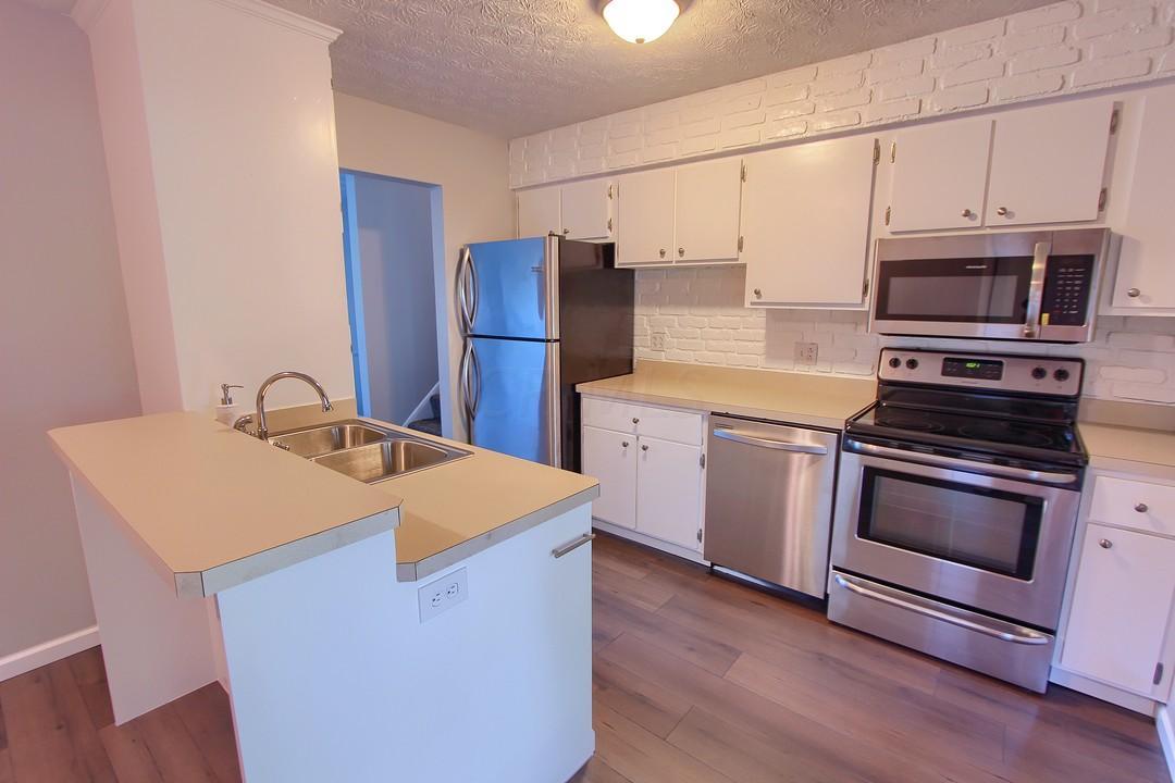 700 Hines Road Columbus, OH 43230 - Photo 9 of 24 Gallery Image 9