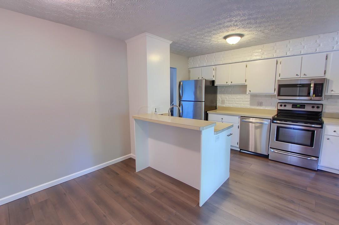 700 Hines Road Columbus, OH 43230 - Photo 10 of 24 Gallery Image 10