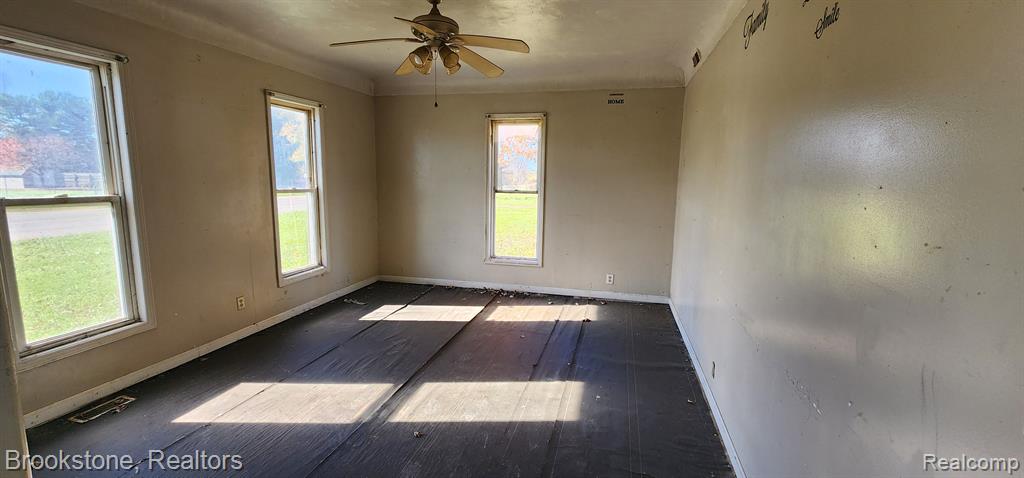 4503 East Dodge Road Mount Morris, MI 48458 - Photo 7 of 14