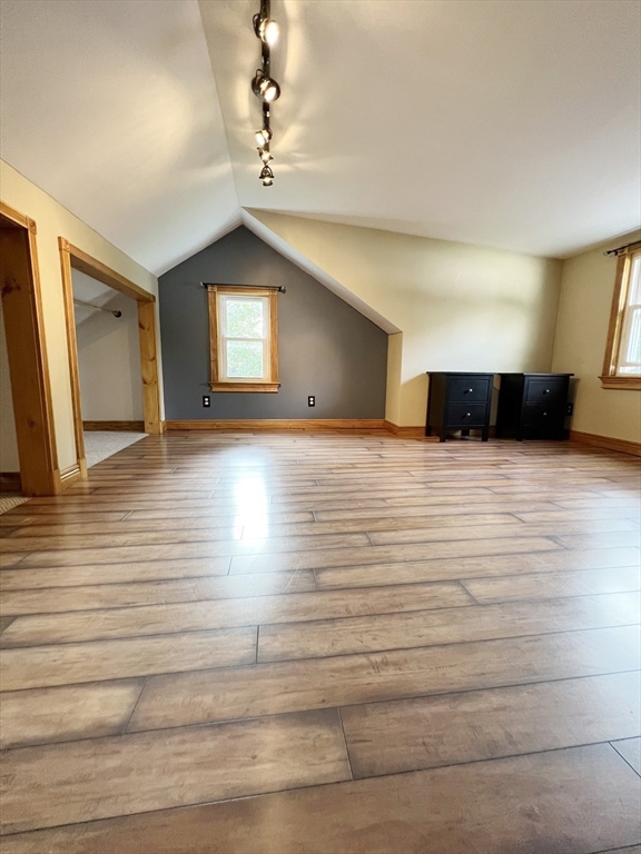 19 Dogwood Road Worcester, MA 01606 - Photo 36 of 42 Gallery Image 36