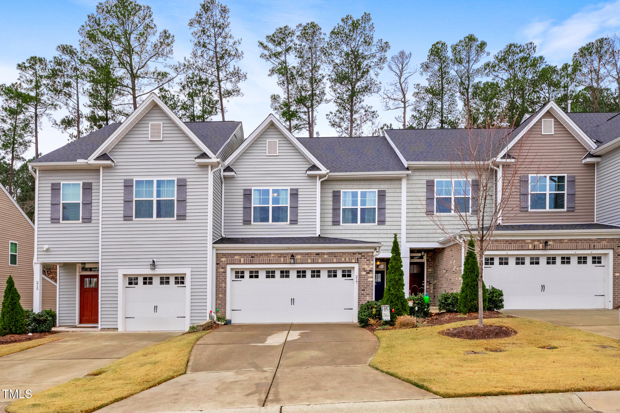 217 Zante Currant Road Durham, NC 27703 - Photo 1 of 40 _MG_3976-HDR
