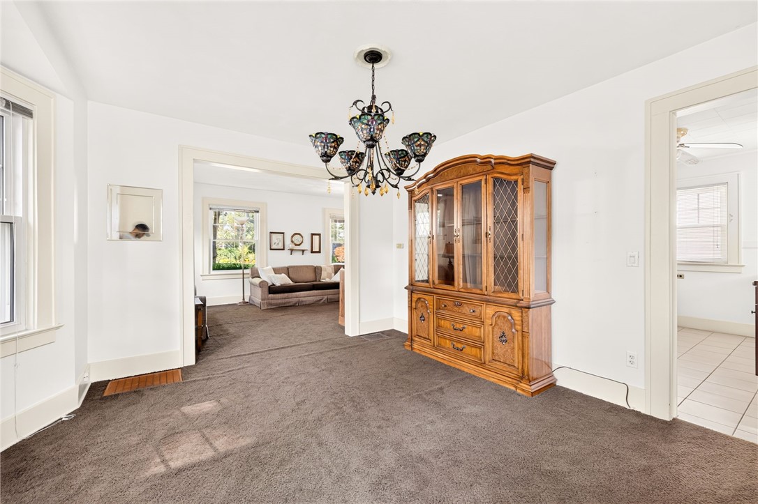 80 Croydon Road Rochester, NY 14610 - Photo 11 of 29 Gallery Image 11