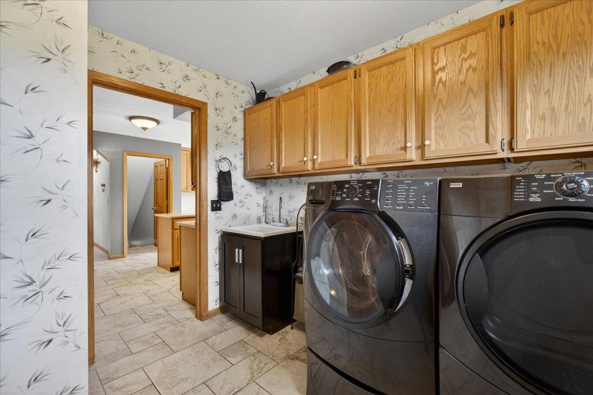 4802 Pipers Way Roscoe, IL 61073 - Photo 23 of 70