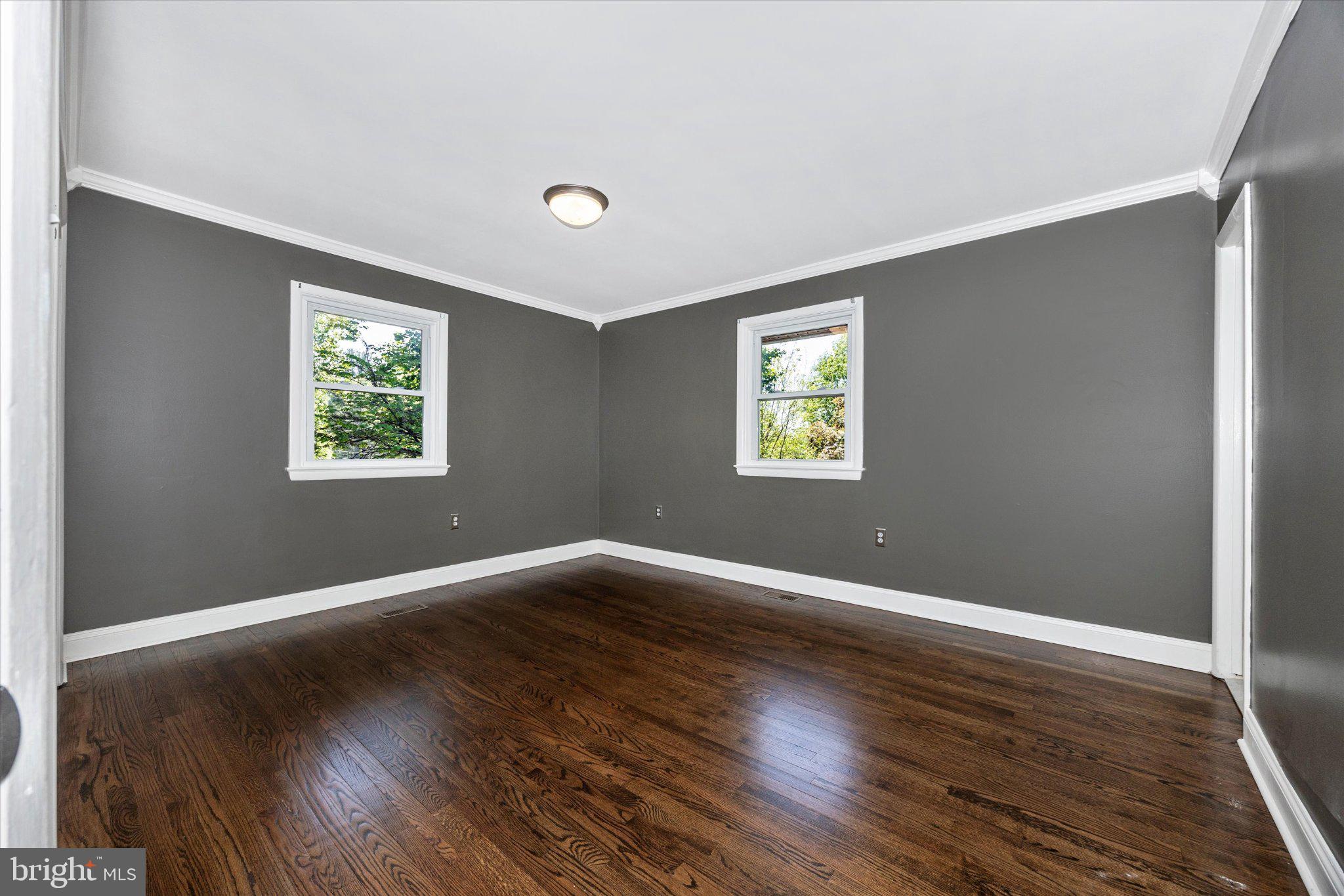 11713 Wayneridge Street Fulton, MD 20759 - Photo 19 of 52 Gallery Image 19