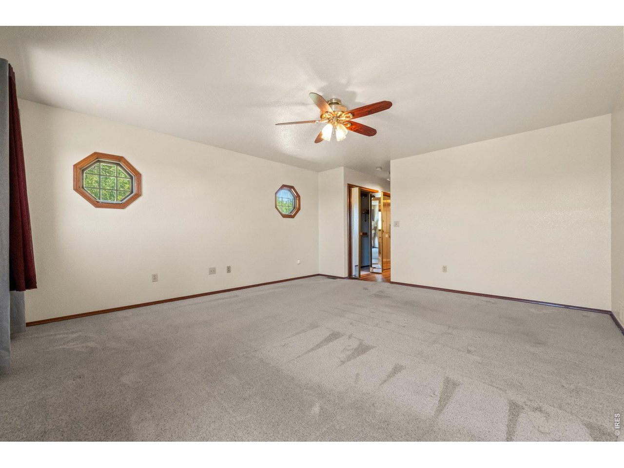 28840 County Road R Brush, CO 80723 - Photo 40 of 50 Gallery Image 40
