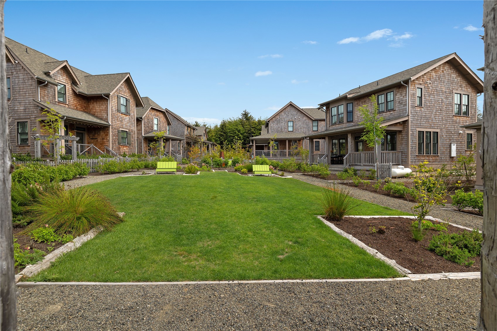 41 Cedar Run Loop Pacific Beach, WA 98571 - Photo 30 of 32