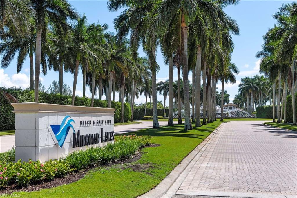 17819 Modena Road Miromar Lakes, FL 33913 - Photo 35 of 50