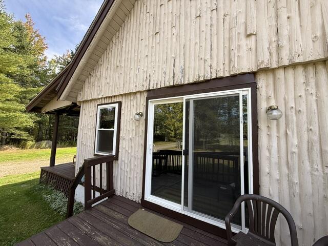 378 Main Street Princeton, ME 04668 - Photo 19 of 110 IMG_6160 (1)